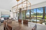 292 Sandestin Boulevard - Photo 4