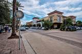 292 Sandestin Boulevard - Photo 43