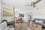 292 Sandestin Boulevard - Photo 5