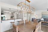 292 Sandestin Boulevard - Photo 7