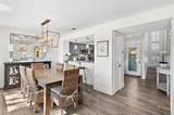 292 Sandestin Boulevard - Photo 8