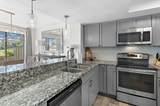 292 Sandestin Boulevard - Photo 9