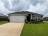 6254 Redberry Drive - Photo 1
