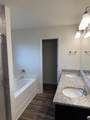 6254 Redberry Drive - Photo 10