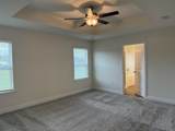 6254 Redberry Drive - Photo 11