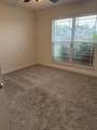 6254 Redberry Drive - Photo 12