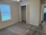 6254 Redberry Drive - Photo 13