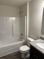 6254 Redberry Drive - Photo 14