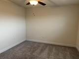 6254 Redberry Drive - Photo 15