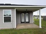 6254 Redberry Drive - Photo 16
