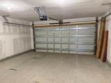 6254 Redberry Drive - Photo 17