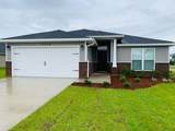 6254 Redberry Drive - Photo 2
