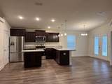 6254 Redberry Drive - Photo 4
