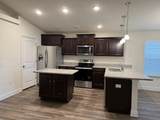 6254 Redberry Drive - Photo 5