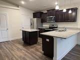 6254 Redberry Drive - Photo 6