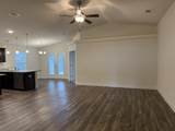 6254 Redberry Drive - Photo 7