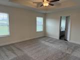 6254 Redberry Drive - Photo 8