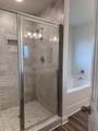 6254 Redberry Drive - Photo 9