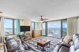 6201 Thomas Drive - Photo 1