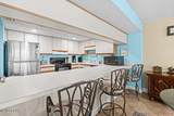 6201 Thomas Drive - Photo 10