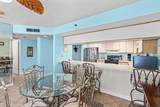 6201 Thomas Drive - Photo 11