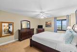 6201 Thomas Drive - Photo 12