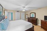 6201 Thomas Drive - Photo 13
