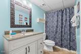 6201 Thomas Drive - Photo 14