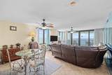 6201 Thomas Drive - Photo 15