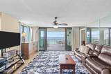 6201 Thomas Drive - Photo 16
