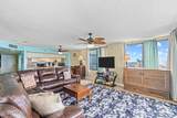 6201 Thomas Drive - Photo 17