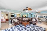 6201 Thomas Drive - Photo 18