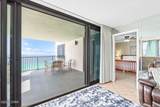 6201 Thomas Drive - Photo 19