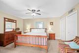 6201 Thomas Drive - Photo 20