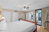 6201 Thomas Drive - Photo 21