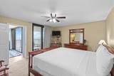 6201 Thomas Drive - Photo 22