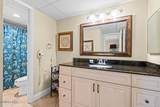 6201 Thomas Drive - Photo 23