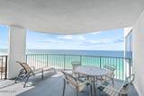 6201 Thomas Drive - Photo 24