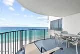 6201 Thomas Drive - Photo 25