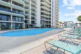 6201 Thomas Drive - Photo 29