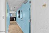 6201 Thomas Drive - Photo 3