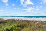 6201 Thomas Drive - Photo 32
