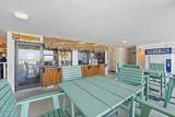 6201 Thomas Drive - Photo 34