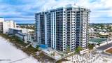 6201 Thomas Drive - Photo 37