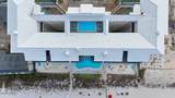 6201 Thomas Drive - Photo 39