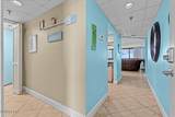 6201 Thomas Drive - Photo 4