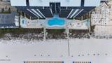 6201 Thomas Drive - Photo 40