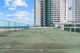 6201 Thomas Drive - Photo 44