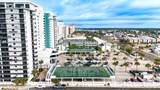 6201 Thomas Drive - Photo 47
