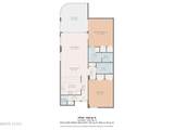 6201 Thomas Drive - Photo 48